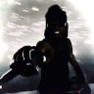 Meet your Posher, Sugon